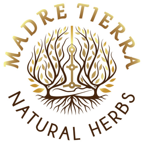 Ancient medicinal teas I Madre Tierra Natural Herbs